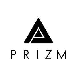Prizm Logo - Prizm Jobs, Reviews & Salaries - Hired