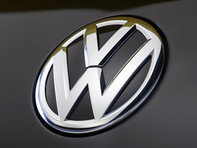 Volkswagwen Logo - Volkswagen Logo, HD Png, Meaning, Information | Carlogos.org