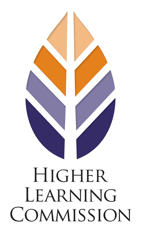 HLC Logo - hlc-logo - Civitas Learning