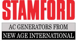 Stamford Logo - Stamford Logo Vector (.AI) Free Download
