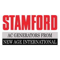 Stamford Logo - Stamford. Brands of the World™. Download vector logos and logotypes
