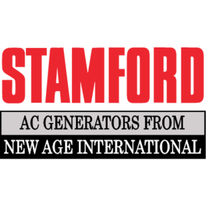 Stamford Logo - Stamford logo, Vector Logo of Stamford brand free download eps, ai