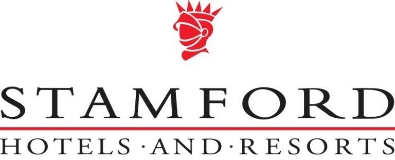 Stamford Logo - Stamford Logo