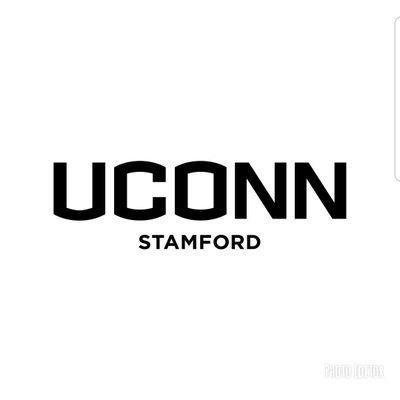 Stamford Logo - UConn Stamford