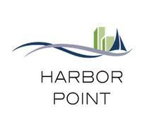 Stamford Logo - Harbor Point Stamford Events
