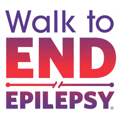 Stamford Logo - Walk to End Epilepsy on Saturday, May 19 in Stamford
