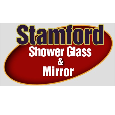Stamford Logo - Stamford Shower Glass & Mirror. Better Business Bureau® Profile