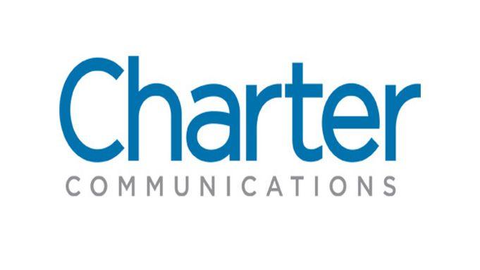 Stamford Logo - Charter Sets Plans For New Headquarters In Stamford, Connecticut