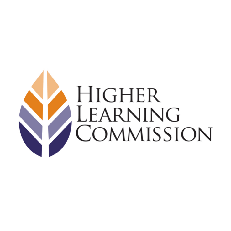 HLC Logo - interfolio-hlc-logo-square - Interfolio