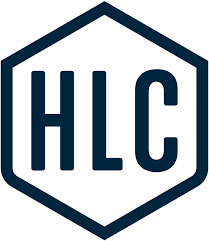 HLC Logo - Hlc Logo - 9000+ Logo Design Ideas