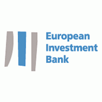 EIB Logo - European Investment Bank | Brands of the World™ | Download vector ...
