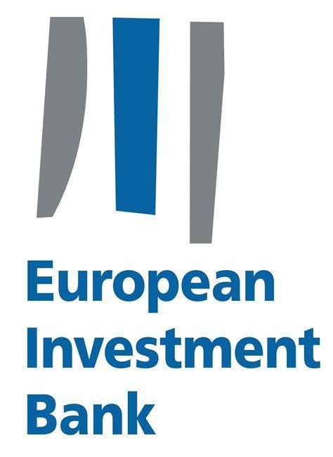 EIB Logo - Eib Logos