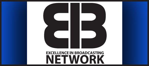 EIB Logo - Who Designed the EIB Logo? Rush Limbaugh Show