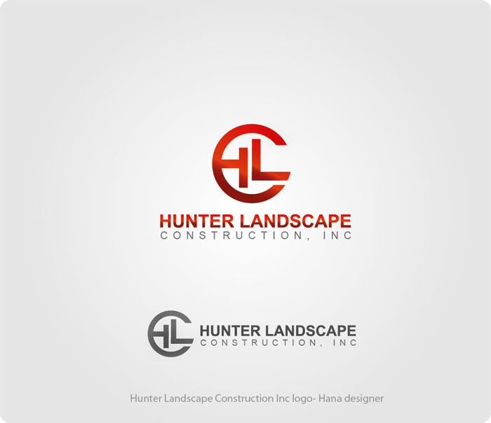 HLC Logo - Hlc Logo - 9000+ Logo Design Ideas