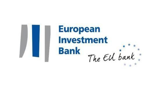 EIB Logo - Press Release: EIB to Weaken Accountability Mechanism, Despite Civil ...