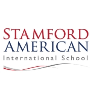 Stamford Logo - Stamford American International School Reviews | Glassdoor