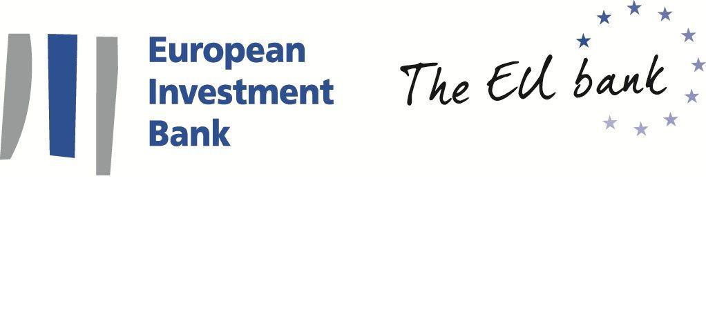 EIB Logo - European Commission - PRESS RELEASES - Press release - EIB to ...
