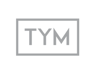 Tym Logo - Logopond - Logo, Brand & Identity Inspiration (TYM)