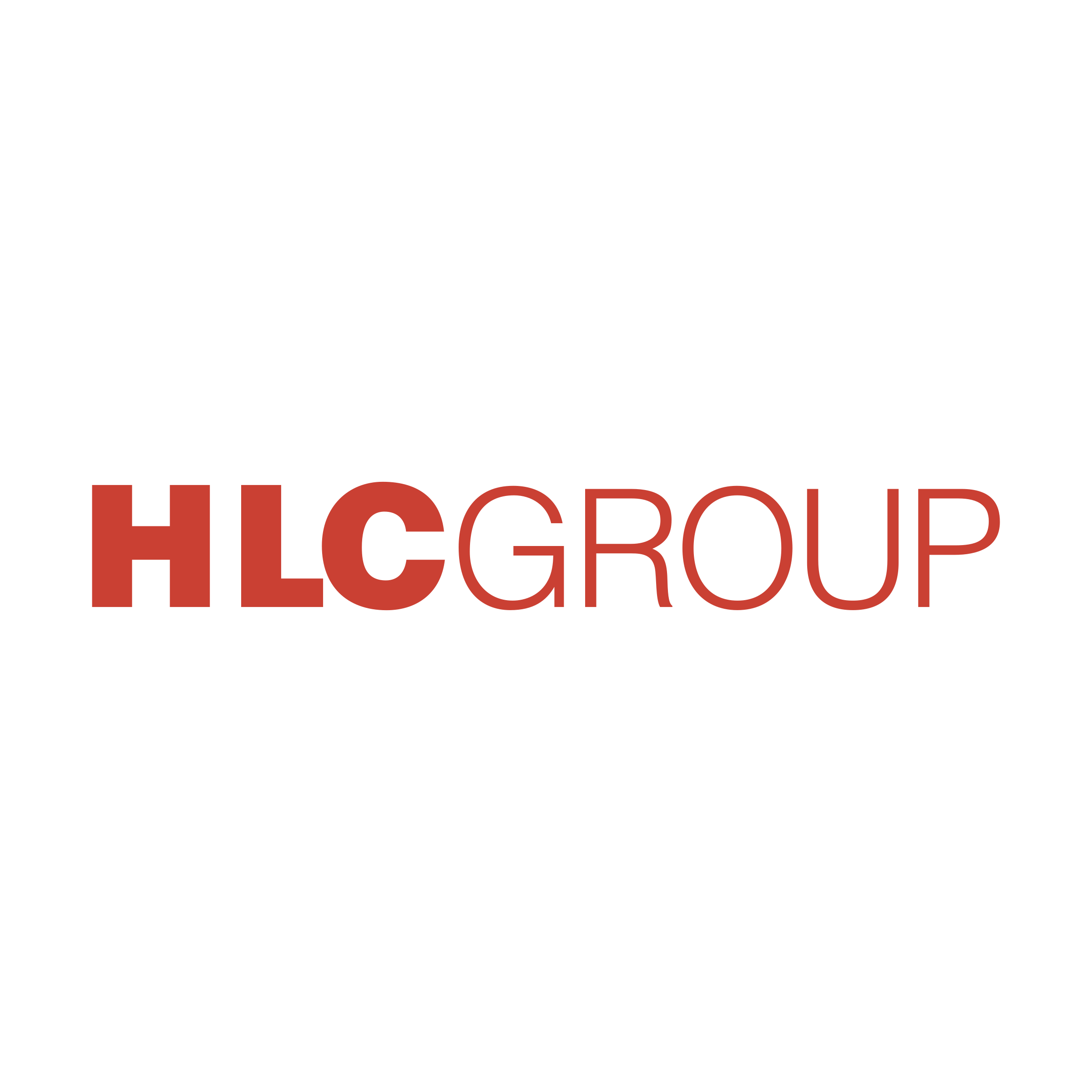 HLC Logo - HLC Group Logo PNG Transparent & SVG Vector - Freebie Supply