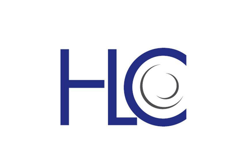 HLC Logo - HLC-homer-laughlin-china-ipaexport-hospitality-hotel-restaurant-bar ...