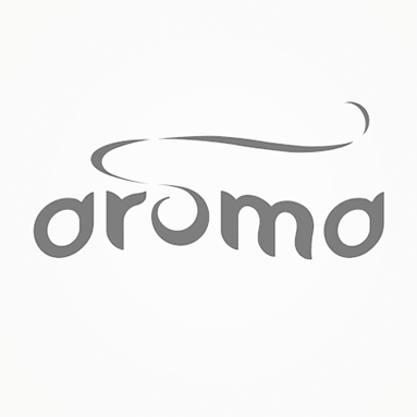 Aroma Logo - aroma logo - Google Search | Nose Who Knows | Logos, Logo google ...