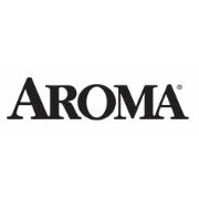 Aroma Logo - Working at Aroma Housewares | Glassdoor