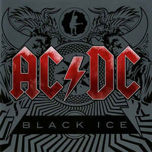 Original AC DC Logo - CSPC: AC DC Popularity Analysis