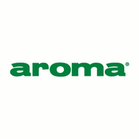 Aroma Logo - Aroma Bursa Fruit Juices and Food Ind. Inc | LinkedIn