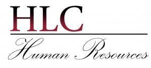 HLC Logo - Human Resources – Harvard Longwood Campus