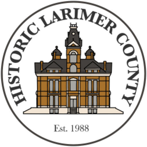 HLC Logo - cropped-HLC-logo-250.png | Historic Larimer County