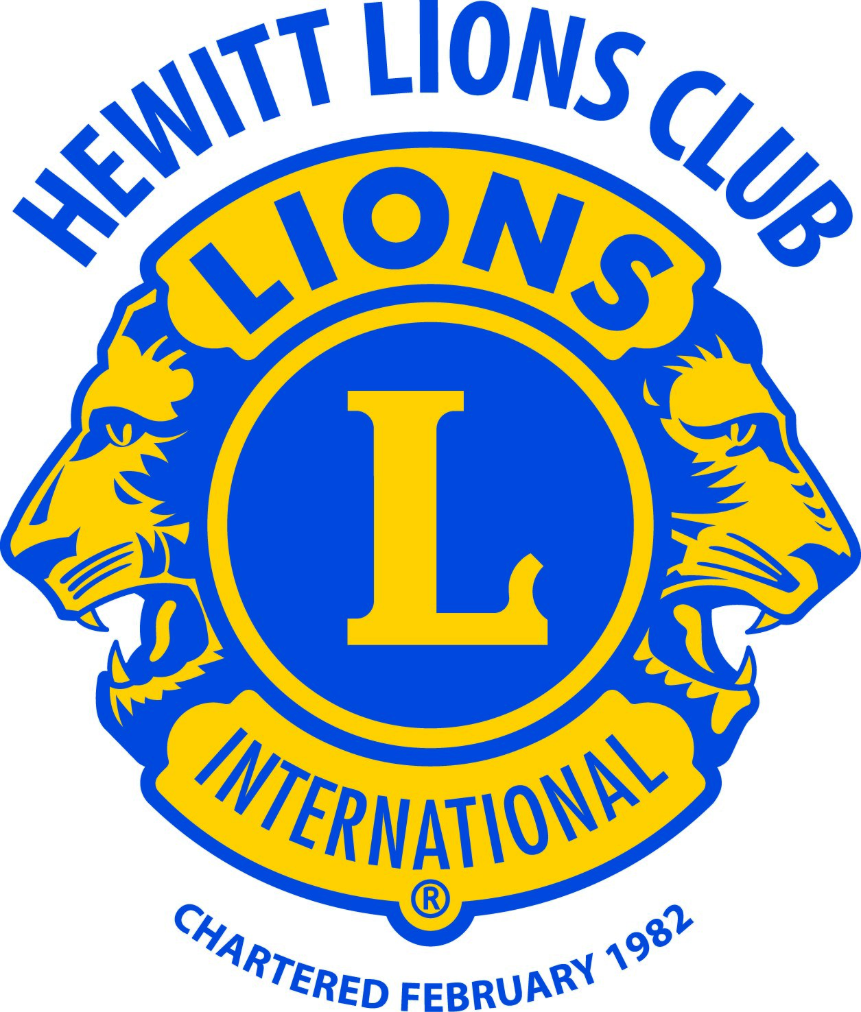 HLC Logo LogoDix