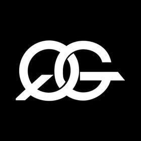 Qg Logo - Q.G Graphics = Graphic Design, Logo and Branding service QGgraphics
