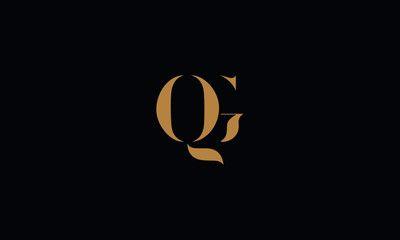 Qg Logo - Search photo qg