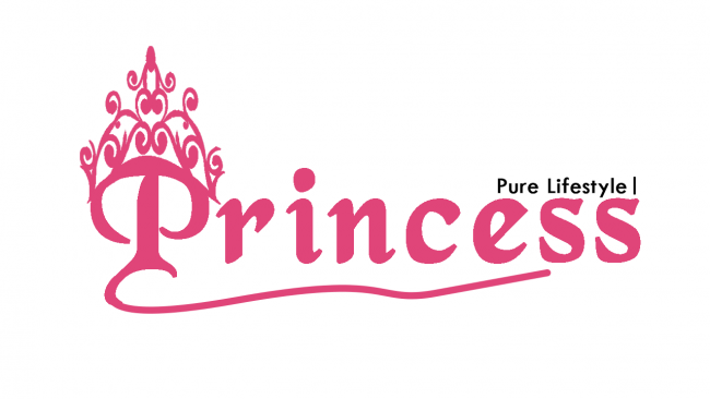 Tym Logo - Logo of Princess - Croovs - Community of Designers