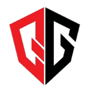 Qg Logo - Team QG (QTV Gaming) PUBG, roster, matches, statistics