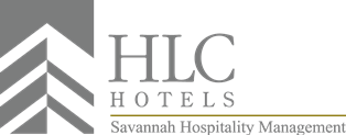 HLC Logo - HLC Hotels, Savannah, GA Jobs | Hospitality Online