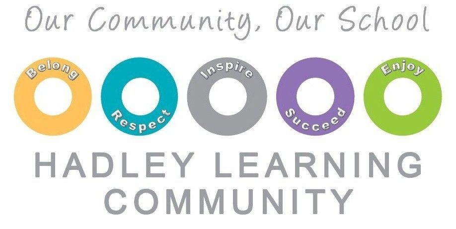 HLC Logo - hlc logo - Leading Learning