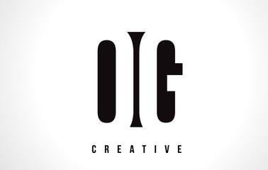 Qg Logo - Qg Photo, Royalty Free Image, Graphics, Vectors & Videos