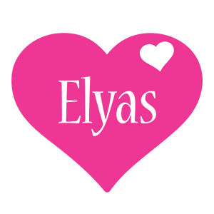 Elyas Logo - Elyas Logo | Name Logo Generator - I Love, Love Heart, Boots, Friday ...