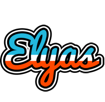 Elyas Logo - Elyas Logo | Name Logo Generator - Popstar, Love Panda, Cartoon ...