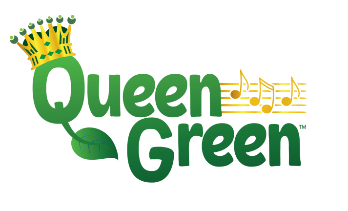 Qg Logo - QG Logo PNG - Pacific Beach Coalition