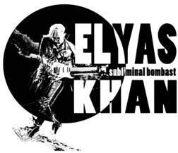 Elyas Logo - Elyas Khan, Author at Elyas Khan - Page 5 of 21 Elyas Khan