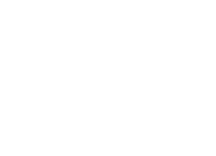 Qg Logo - QG / Centre de fitness / ile de la réunion (974)