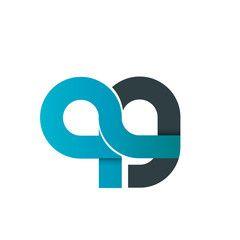 Qg Logo - Search photos qg