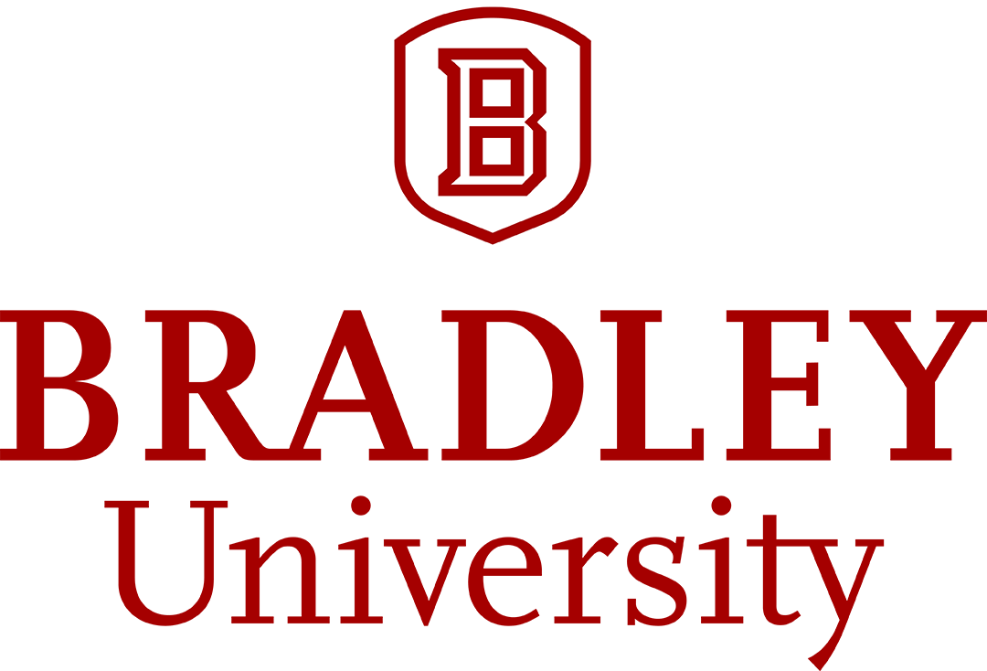 Bradley Logo - Logo Downloads | Brand Identity | Marketing & Communications ...