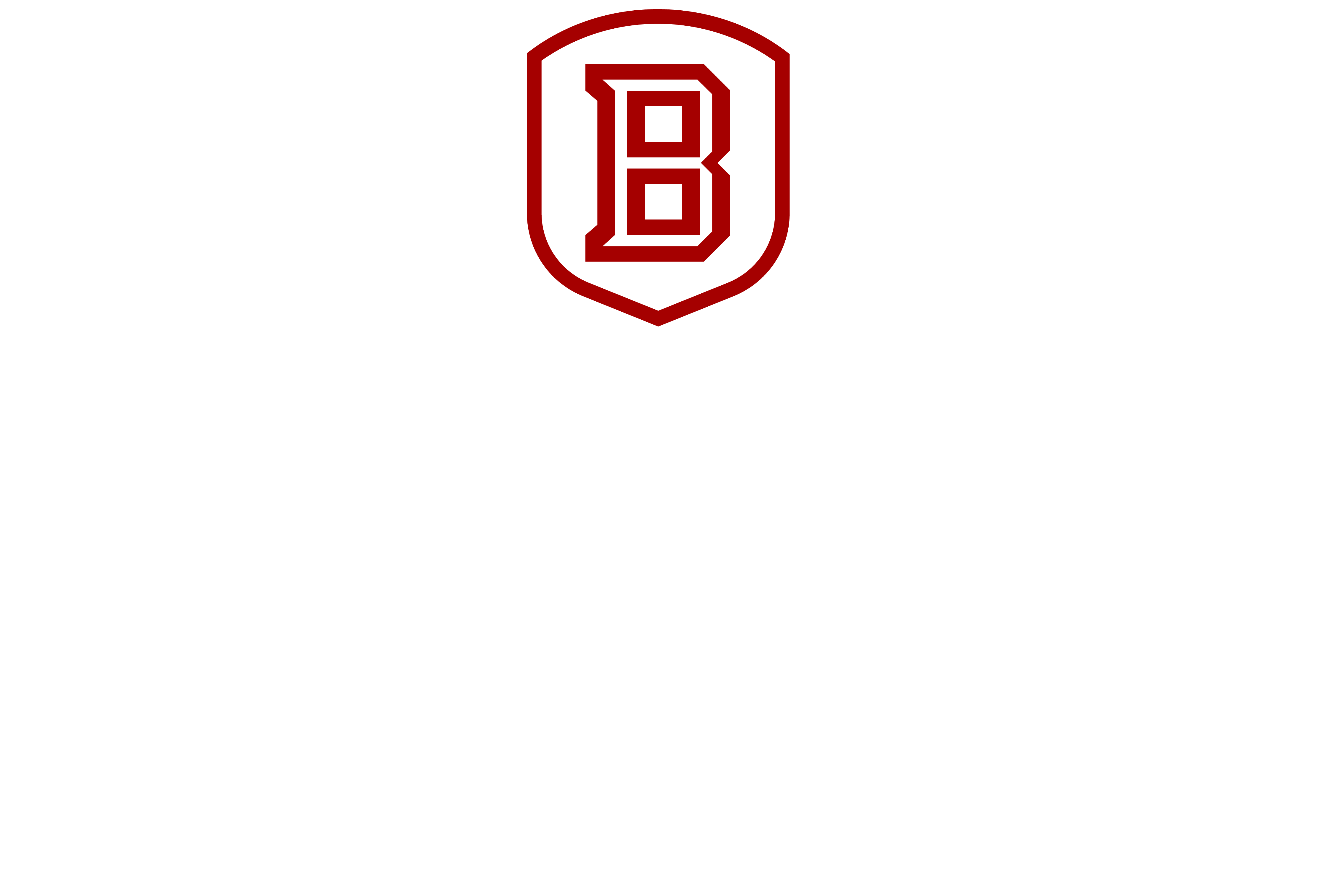 Bradley Logo - Logo Downloads | Brand Identity | Marketing & Communications ...