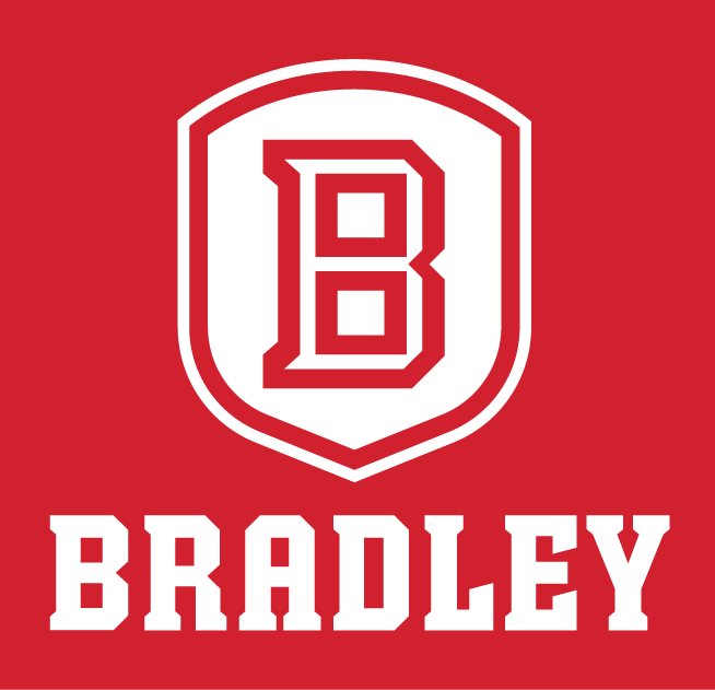 Bradley Logo - Bradley logo - Magellan College Counseling