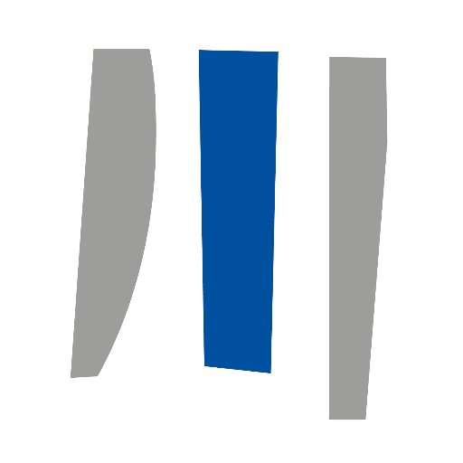 EIB Logo - European Investment Bank. טוויטר