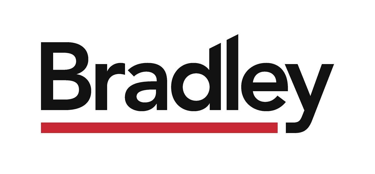 Bradley Logo - File:Bradley Logo 2016.jpg - Wikimedia Commons