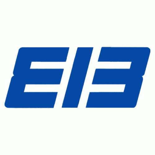 EIB Logo - Dutch renewable energy boosted by €587m EIB backing for world's